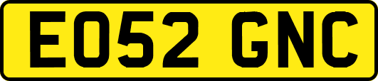 EO52GNC