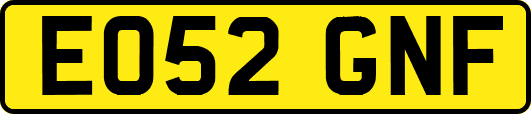 EO52GNF