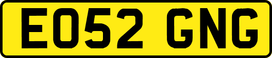 EO52GNG