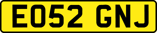 EO52GNJ