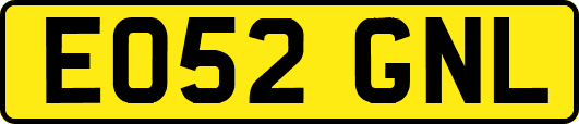 EO52GNL