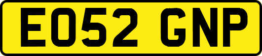 EO52GNP