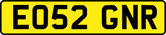 EO52GNR
