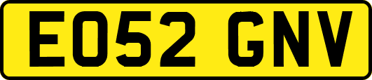 EO52GNV