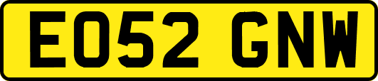 EO52GNW