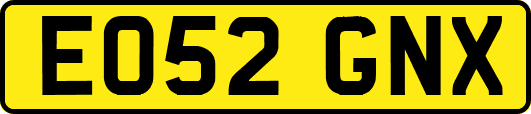 EO52GNX