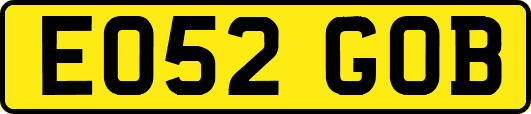 EO52GOB