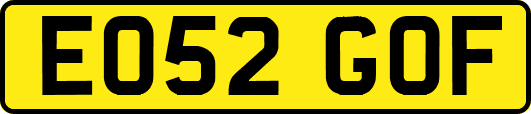 EO52GOF