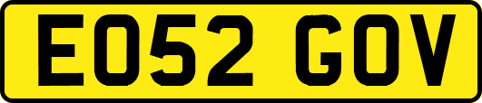 EO52GOV