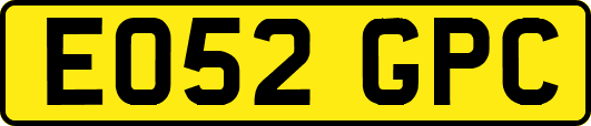 EO52GPC