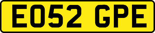 EO52GPE