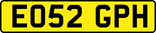 EO52GPH