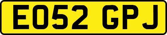 EO52GPJ