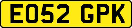 EO52GPK