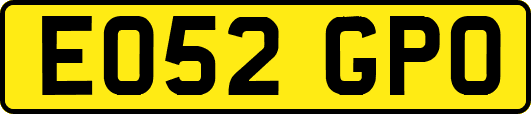 EO52GPO