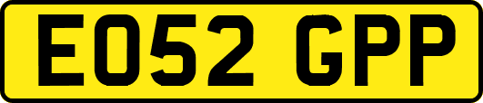 EO52GPP