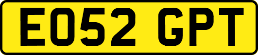 EO52GPT