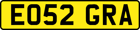 EO52GRA