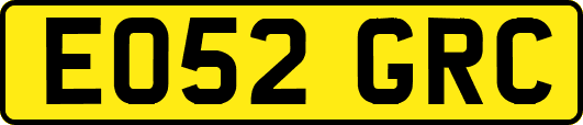 EO52GRC