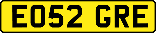 EO52GRE