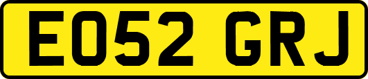 EO52GRJ