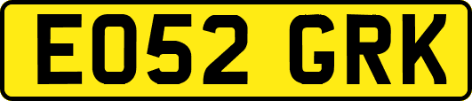 EO52GRK