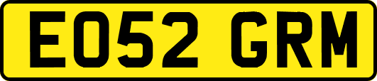 EO52GRM