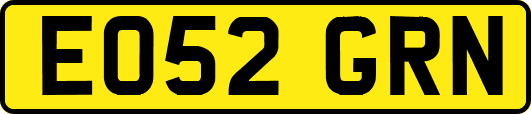 EO52GRN