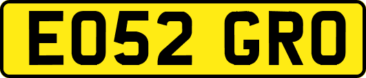 EO52GRO
