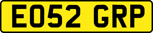 EO52GRP