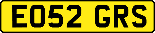 EO52GRS