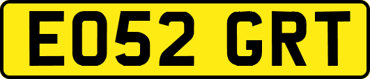 EO52GRT