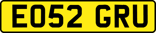 EO52GRU