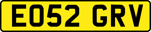 EO52GRV