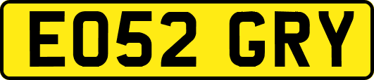 EO52GRY