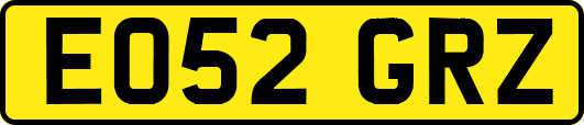 EO52GRZ