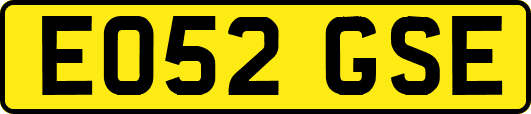 EO52GSE