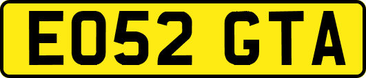 EO52GTA
