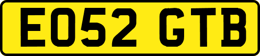 EO52GTB