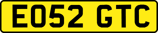 EO52GTC