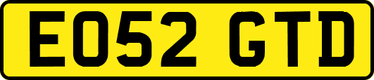 EO52GTD