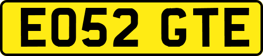 EO52GTE
