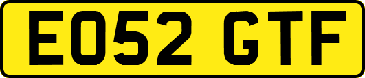 EO52GTF