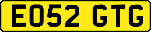 EO52GTG
