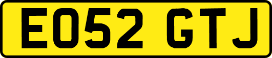 EO52GTJ