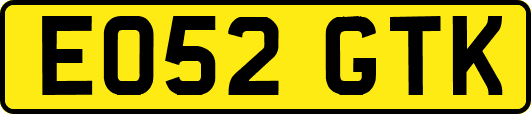 EO52GTK