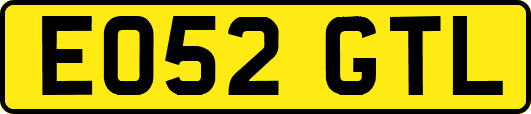EO52GTL