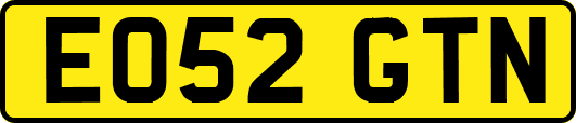 EO52GTN
