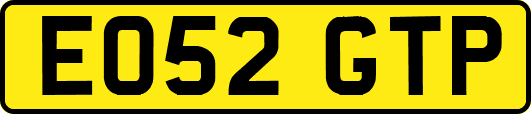EO52GTP