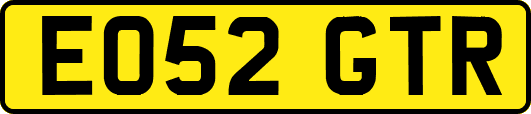EO52GTR